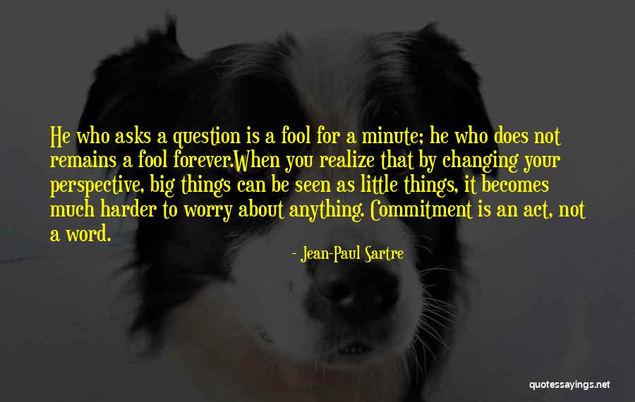 Meiselman Moshe Quotes By Jean-Paul Sartre Meiselman Moshe Quotes By Jean-Paul Sartre