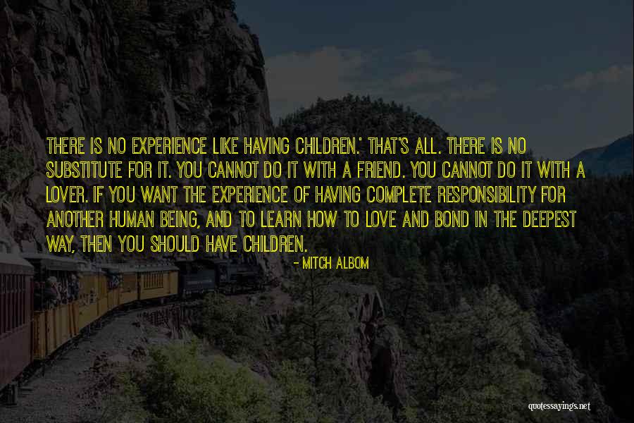 Meisels Disease Quotes By Mitch Albom Meisels Disease Quotes By Mitch Albom