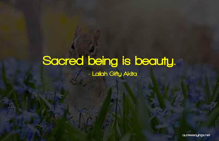 Meisenheimer Day Spa Quotes By Lailah Gifty Akita Meisenheimer Day Spa Quotes By Lailah Gifty Akita