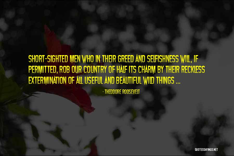 Meisenheimer Day Spa Quotes By Theodore Roosevelt Meisenheimer Day Spa Quotes By Theodore Roosevelt