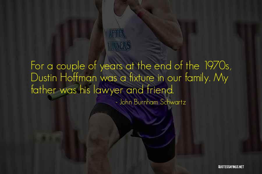 Meisenthal Quotes By John Burnham Schwartz Meisenthal Quotes By John Burnham Schwartz