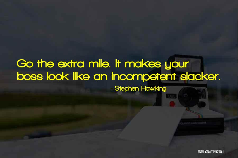 Meisenzahl Auto Quotes By Stephen Hawking Meisenzahl Auto Quotes By Stephen Hawking
