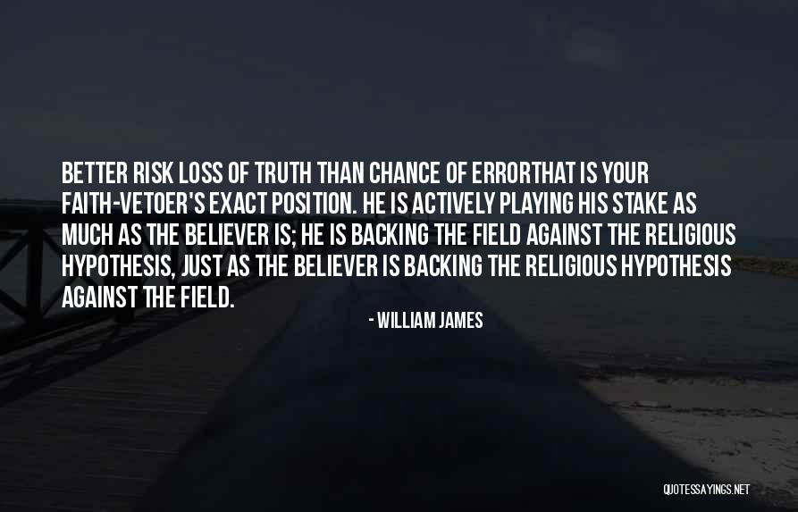 Meisenzahl Auto Quotes By William James Meisenzahl Auto Quotes By William James