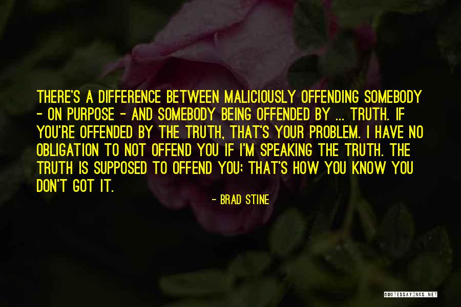 Meisha Robinson Quotes By Brad Stine Meisha Robinson Quotes By Brad Stine