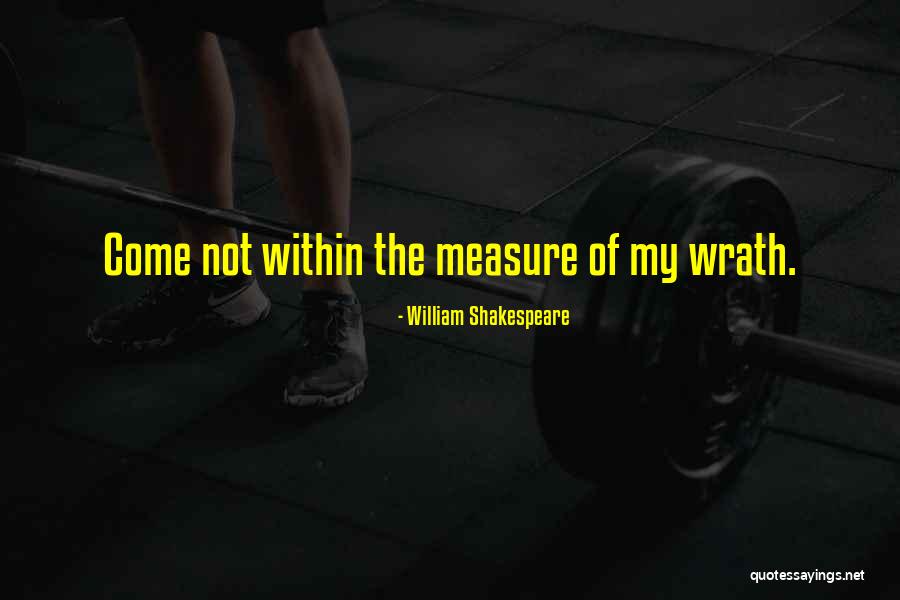 Meisha Robinson Quotes By William Shakespeare Meisha Robinson Quotes By William Shakespeare
