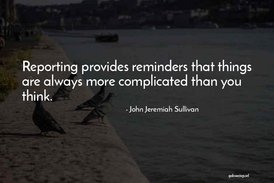 Meisha Ross Quotes By John Jeremiah Sullivan Meisha Ross Quotes By John Jeremiah Sullivan