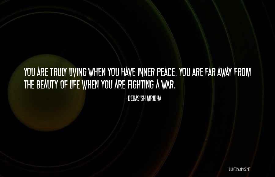 Meisje Quotes By Debasish Mridha Meisje Quotes By Debasish Mridha