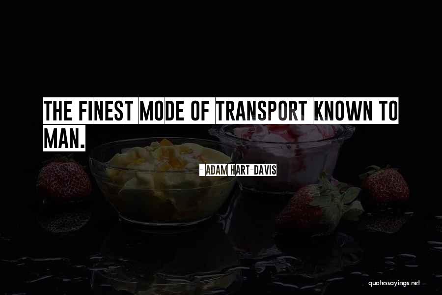 Meisler Beer Quotes By Adam Hart-Davis Meisler Beer Quotes By Adam Hart-Davis