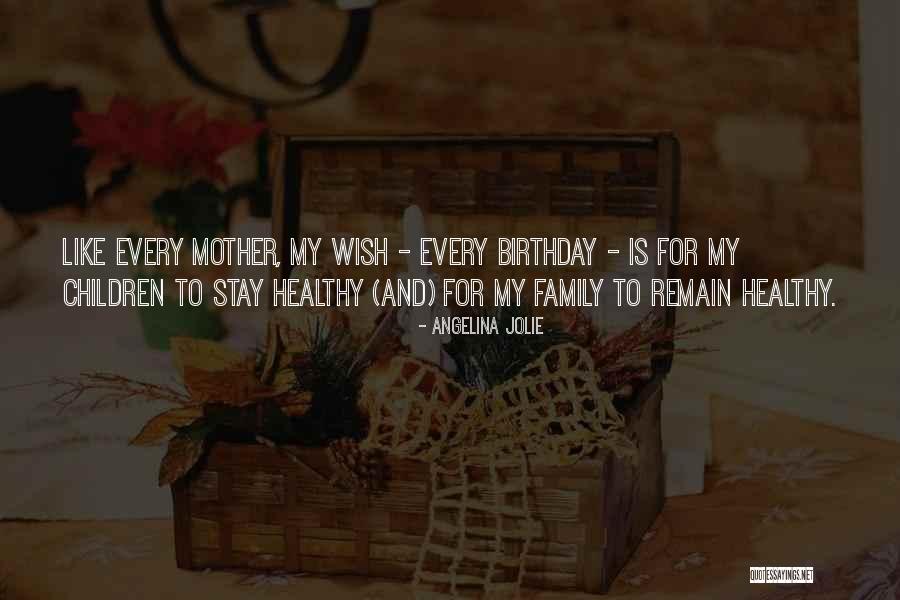 Meisners Heritage Quotes By Angelina Jolie Meisners Heritage Quotes By Angelina Jolie