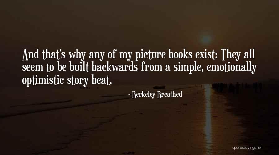 Meisners Heritage Quotes By Berkeley Breathed Meisners Heritage Quotes By Berkeley Breathed