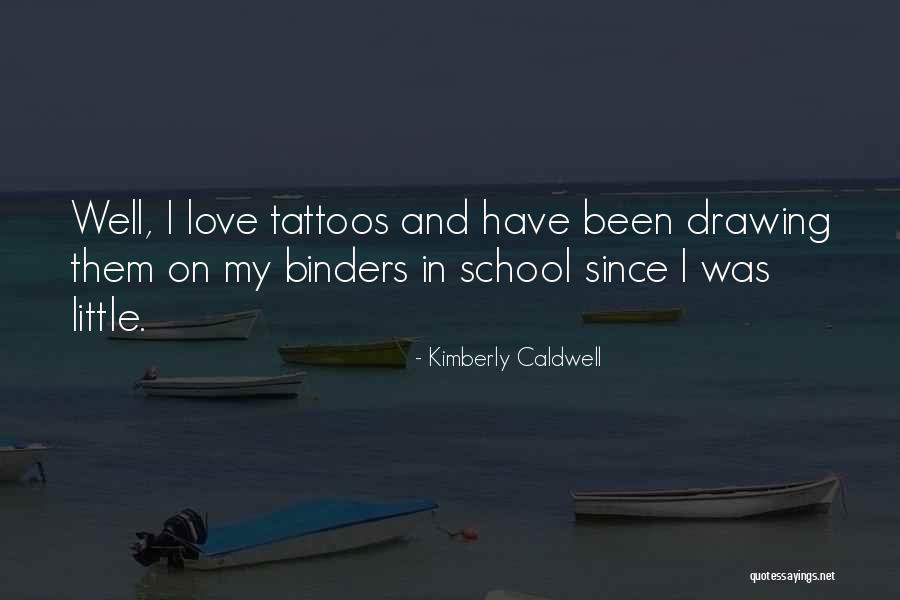 Meisners Heritage Quotes By Kimberly Caldwell Meisners Heritage Quotes By Kimberly Caldwell
