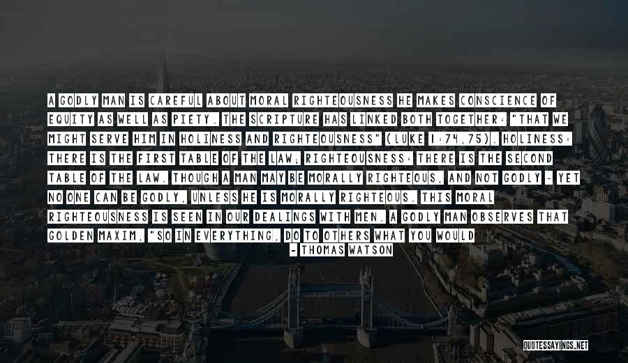 Meissl Umbrella Quotes By Thomas Watson Meissl Umbrella Quotes By Thomas Watson
