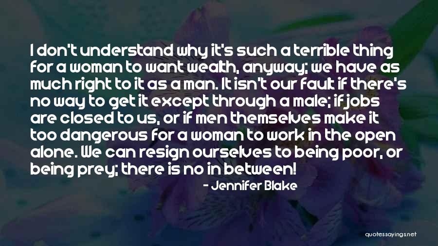 Meissner Corpuscle Quotes By Jennifer Blake Meissner Corpuscle Quotes By Jennifer Blake