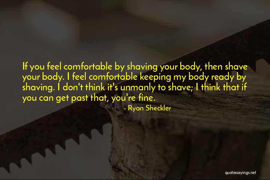 Meissner Effect Quotes By Ryan Sheckler Meissner Effect Quotes By Ryan Sheckler