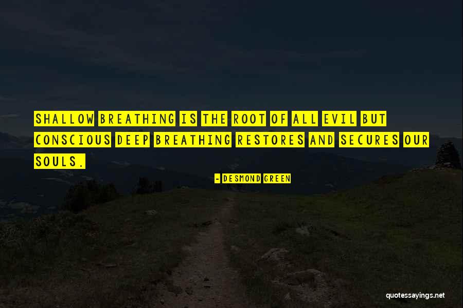 Meissners Plexus Quotes By Desmond Green Meissners Plexus Quotes By Desmond Green