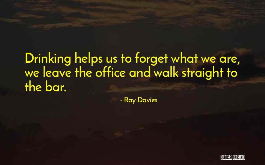 Meissners Plexus Quotes By Ray Davies Meissners Plexus Quotes By Ray Davies