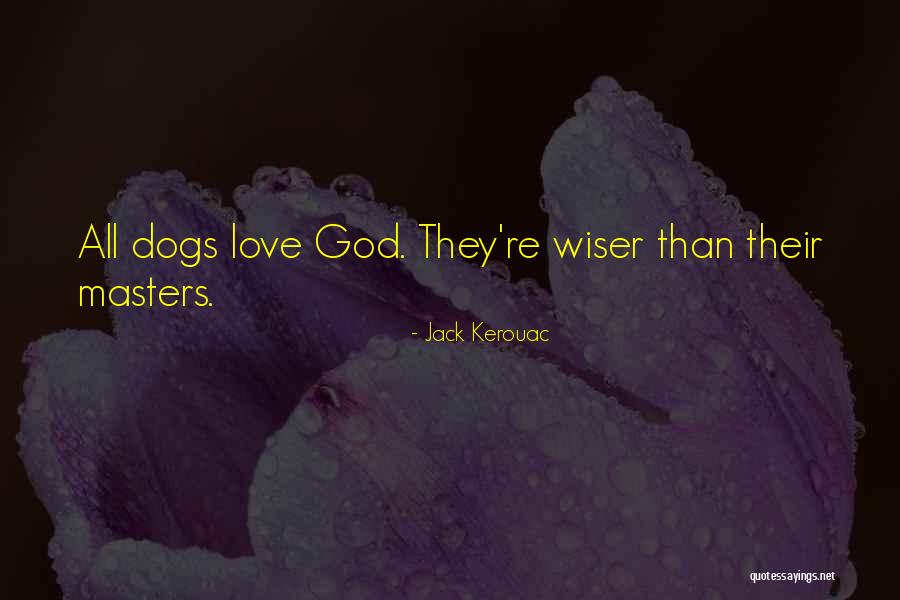 Meisten Bell Quotes By Jack Kerouac Meisten Bell Quotes By Jack Kerouac