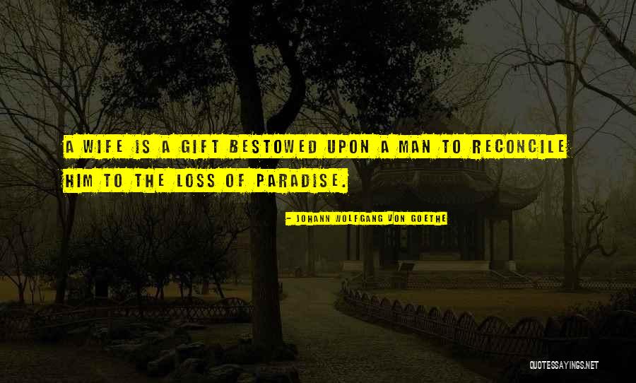 Meisten Bell Quotes By Johann Wolfgang Von Goethe Meisten Bell Quotes By Johann Wolfgang Von Goethe