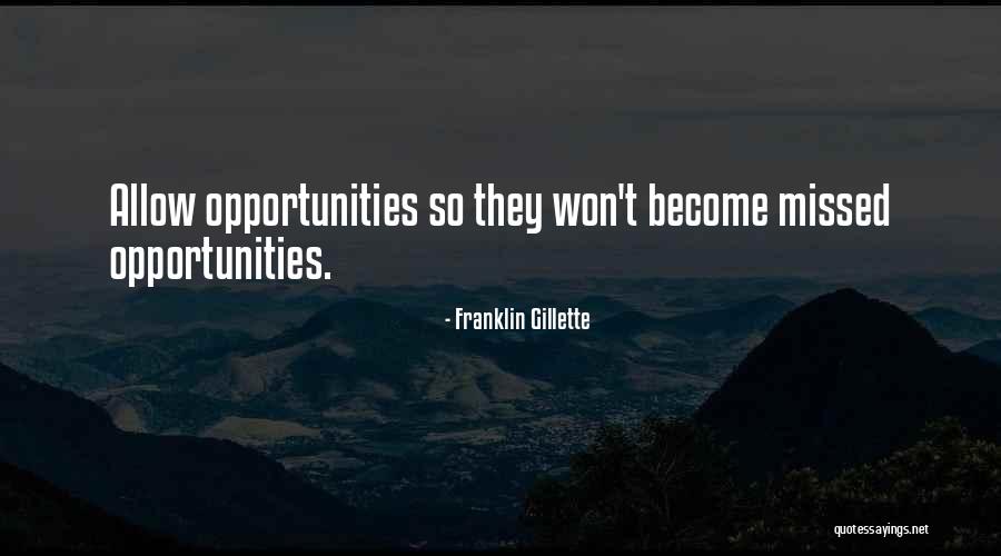 Meistens Englisch Quotes By Franklin Gillette Meistens Englisch Quotes By Franklin Gillette