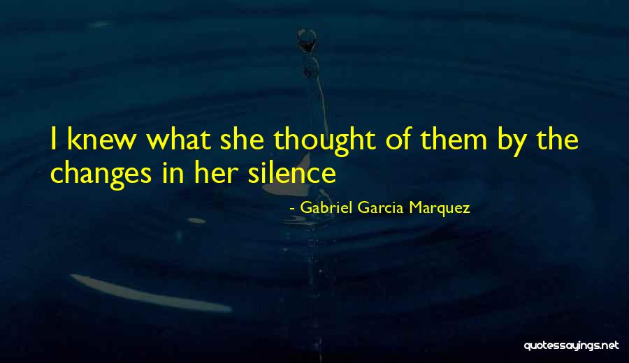 Meistens Englisch Quotes By Gabriel Garcia Marquez Meistens Englisch Quotes By Gabriel Garcia Marquez