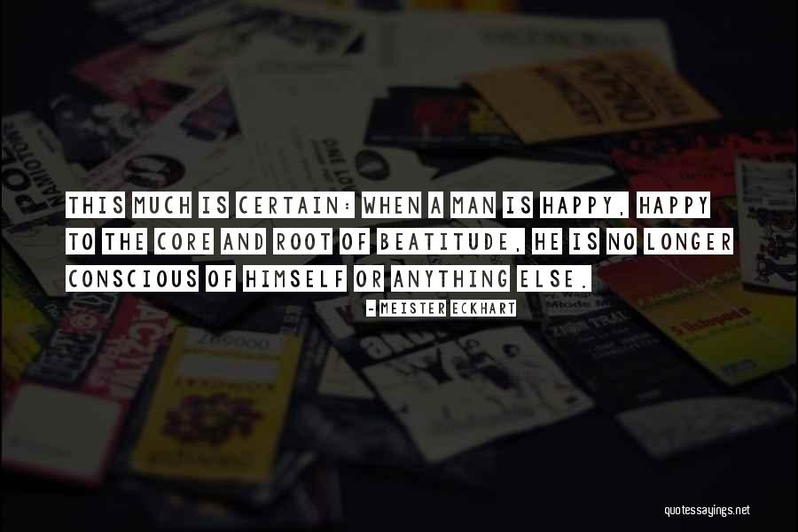 Meister Eckhart Best Quotes By Meister Eckhart Meister Eckhart Best Quotes By Meister Eckhart