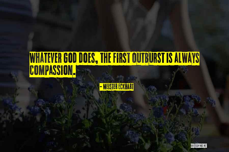 Meister Eckhart Best Quotes By Meister Eckhart Meister Eckhart Best Quotes By Meister Eckhart