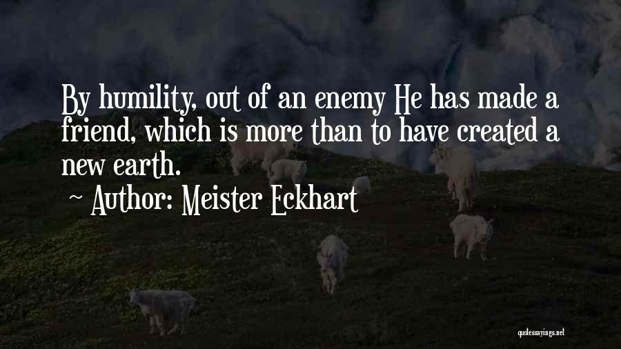 Meister Eckhart Quotes 1217477