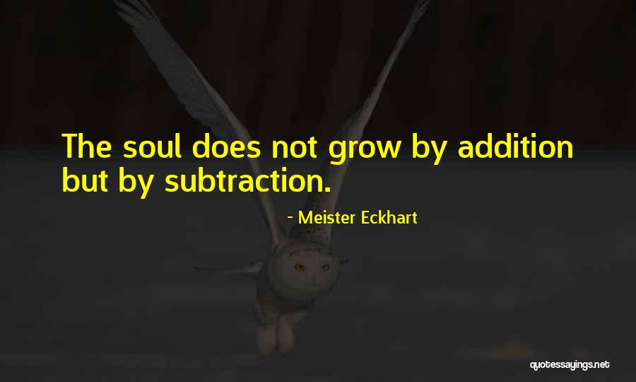 Meister Eckhart Quotes 1357610