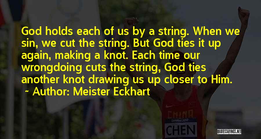 Meister Eckhart Quotes 1640886