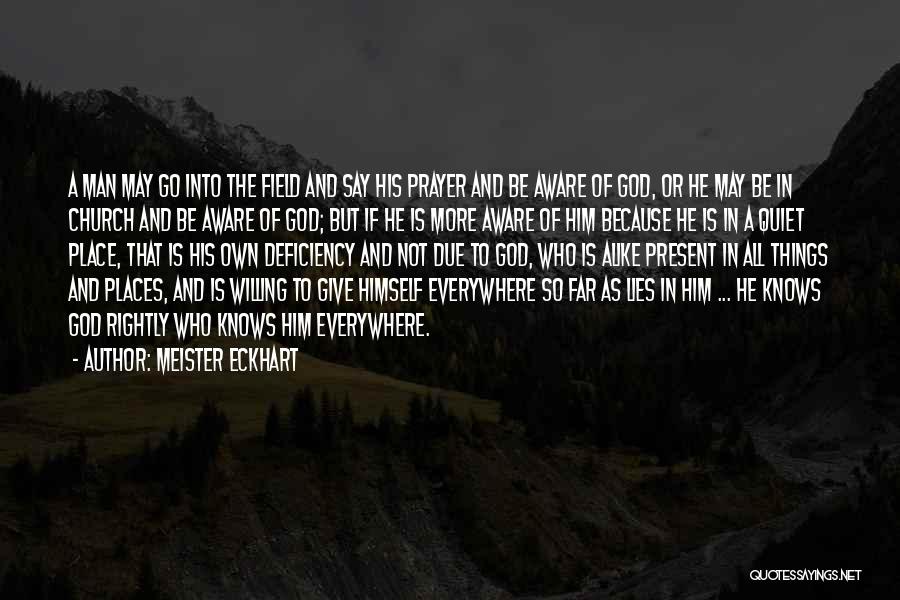 Meister Eckhart Quotes 1901859