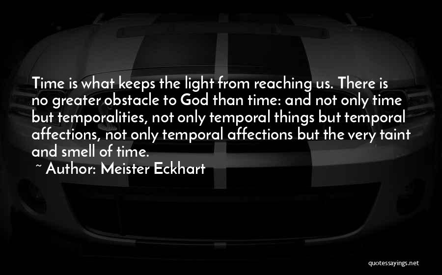 Meister Eckhart Quotes 2242375