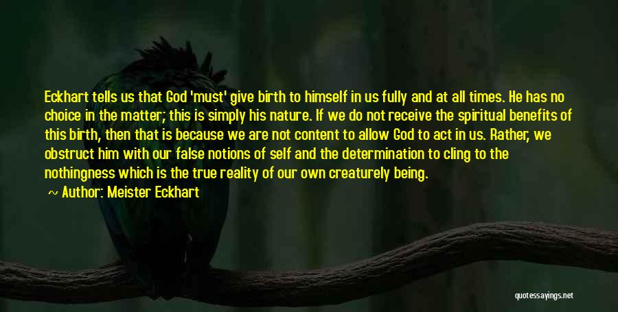 Meister Eckhart Quotes 642630