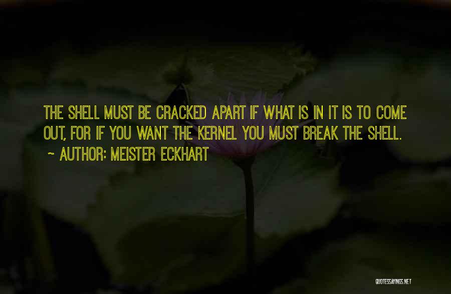 Meister Eckhart Quotes 711502