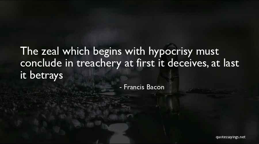Meisterburger Burgermeister Quotes By Francis Bacon Meisterburger Burgermeister Quotes By Francis Bacon