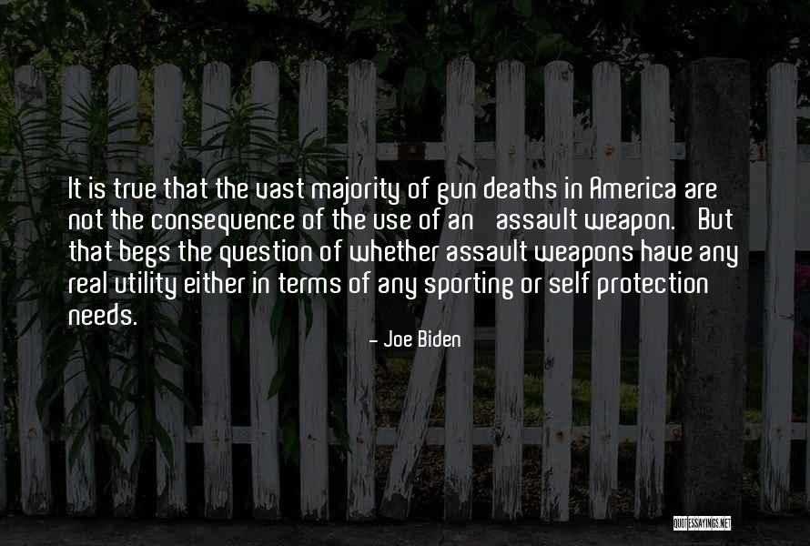 Meisterwerke Der Quotes By Joe Biden Meisterwerke Der Quotes By Joe Biden