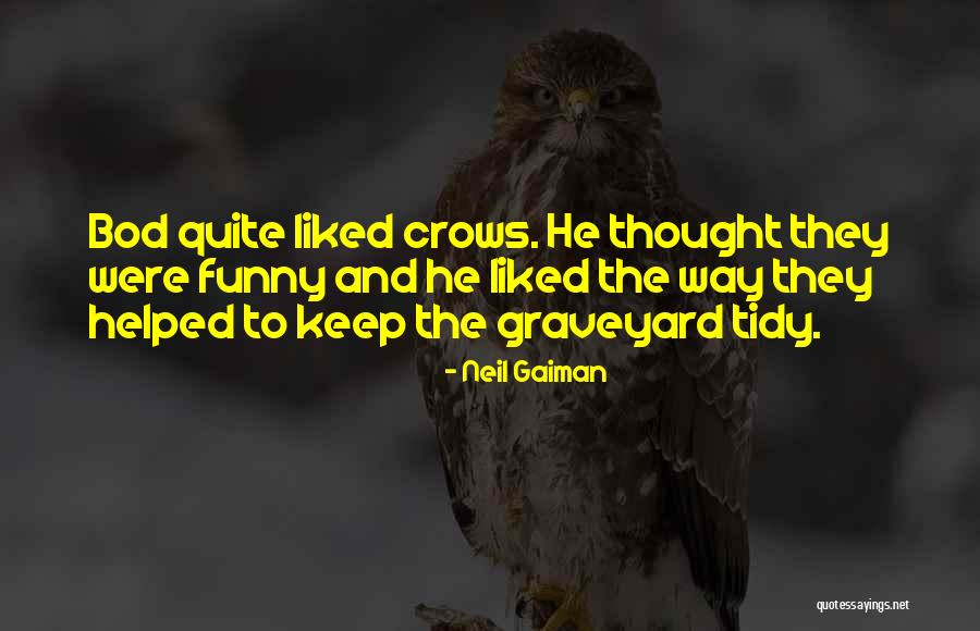 Meistrell Quotes By Neil Gaiman Meistrell Quotes By Neil Gaiman