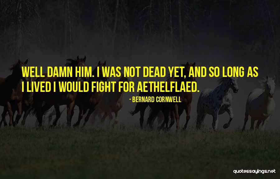 Meitler Cattle Quotes By Bernard Cornwell Meitler Cattle Quotes By Bernard Cornwell