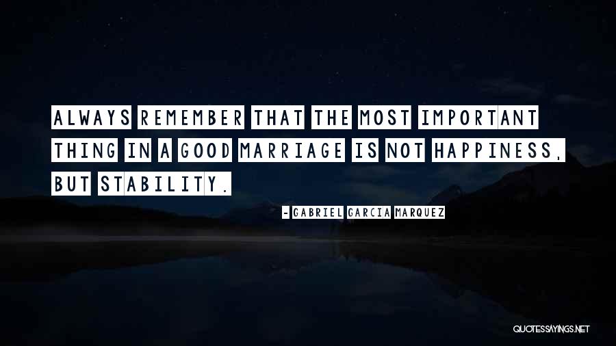 Meitner Quotes By Gabriel Garcia Marquez Meitner Quotes By Gabriel Garcia Marquez