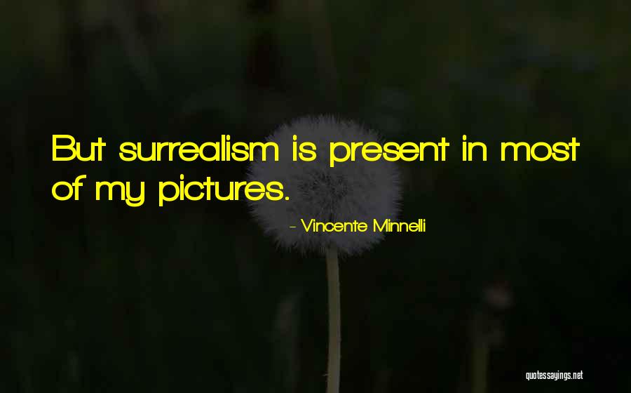 Meitner Quotes By Vincente Minnelli Meitner Quotes By Vincente Minnelli