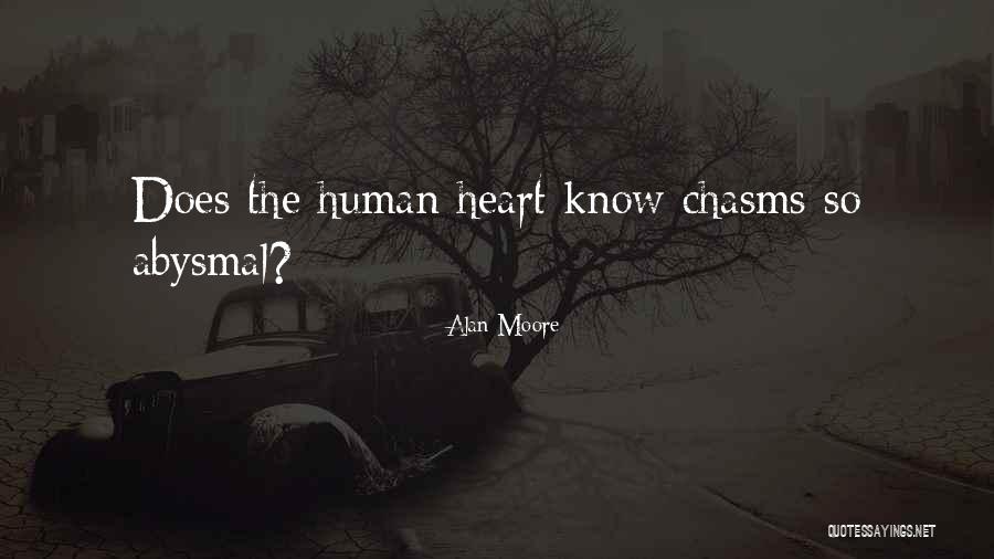 Meitner School Quotes By Alan Moore Meitner School Quotes By Alan Moore