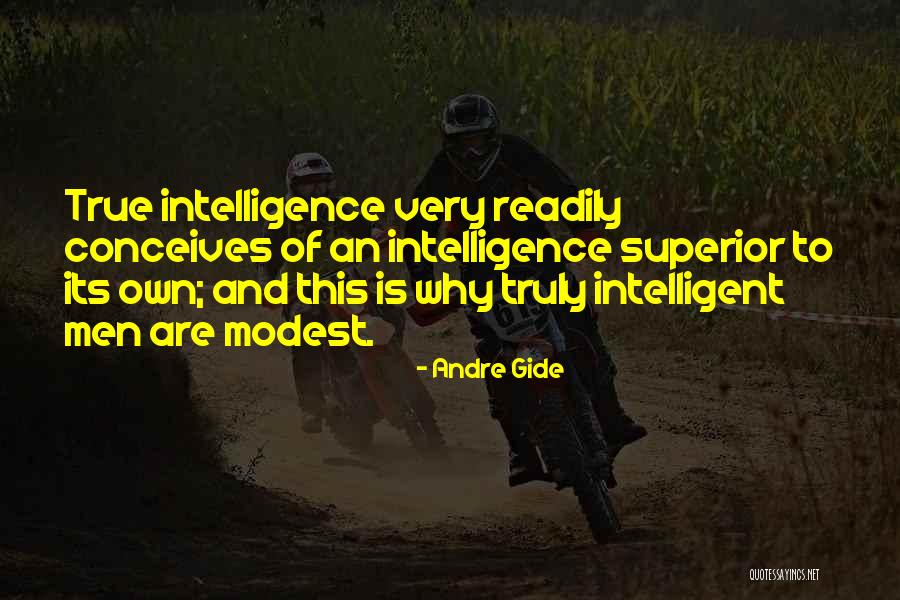 Meitsi Quotes By Andre Gide Meitsi Quotes By Andre Gide