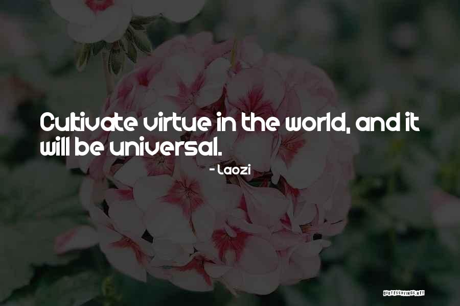 Meitsi Quotes By Laozi Meitsi Quotes By Laozi