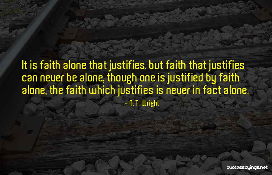Meitsi Quotes By N. T. Wright Meitsi Quotes By N. T. Wright