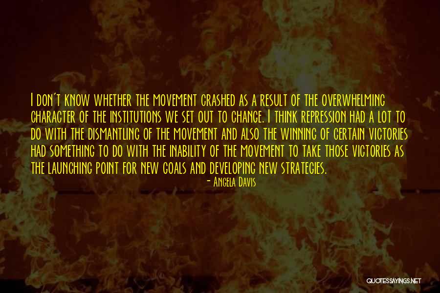Meitzen Wooden Quotes By Angela Davis Meitzen Wooden Quotes By Angela Davis