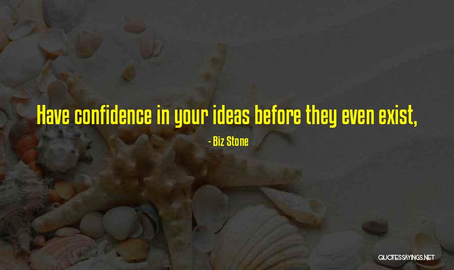 Meitzen Wooden Quotes By Biz Stone Meitzen Wooden Quotes By Biz Stone