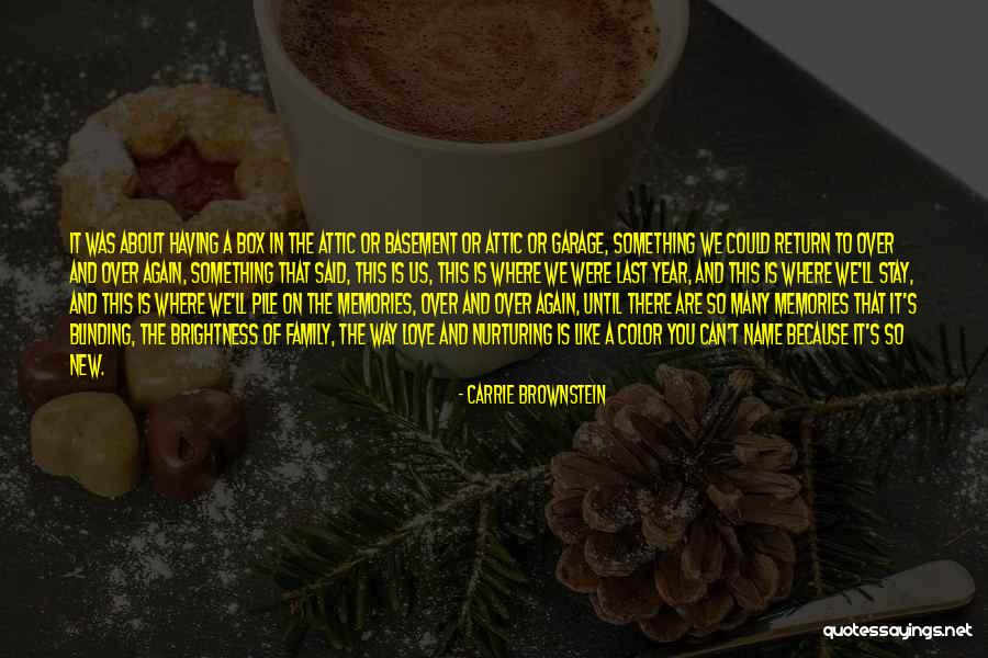 Meitzen Wooden Quotes By Carrie Brownstein Meitzen Wooden Quotes By Carrie Brownstein