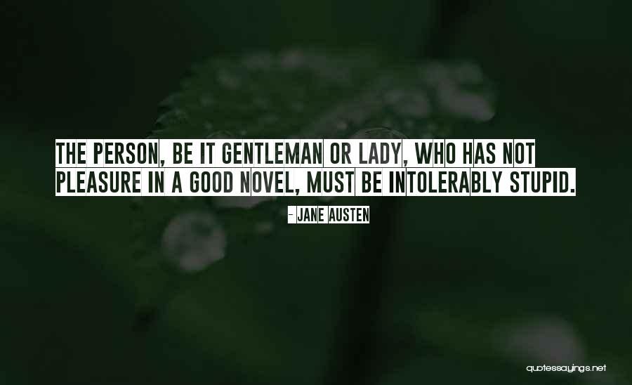 Meitzen Wooden Quotes By Jane Austen Meitzen Wooden Quotes By Jane Austen