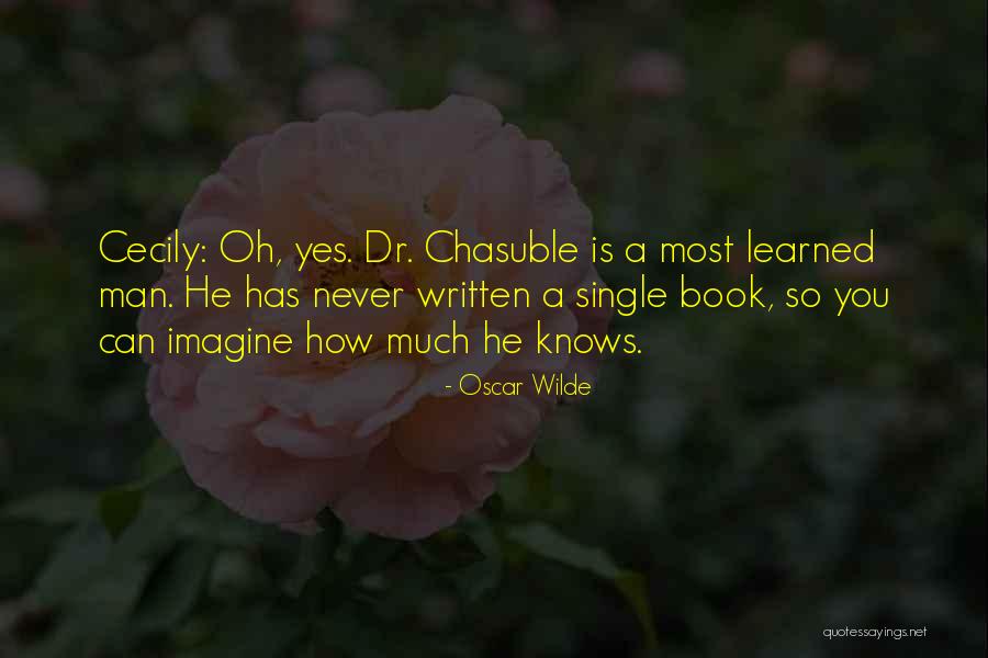 Meitzen Wooden Quotes By Oscar Wilde Meitzen Wooden Quotes By Oscar Wilde