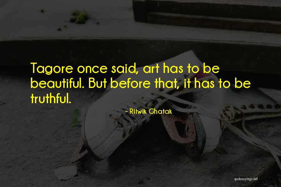 Meitzen Wooden Quotes By Ritwik Ghatak Meitzen Wooden Quotes By Ritwik Ghatak