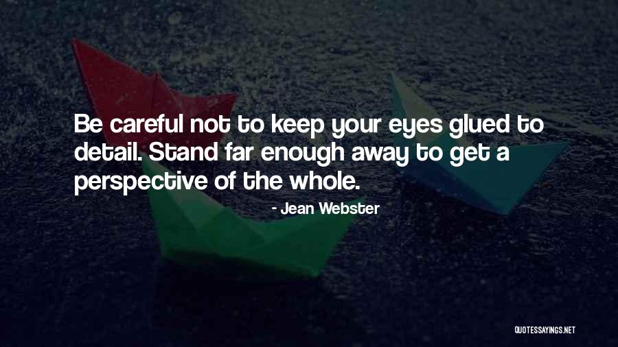 Meiver Quotes By Jean Webster Meiver Quotes By Jean Webster
